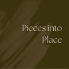 piecesin2place